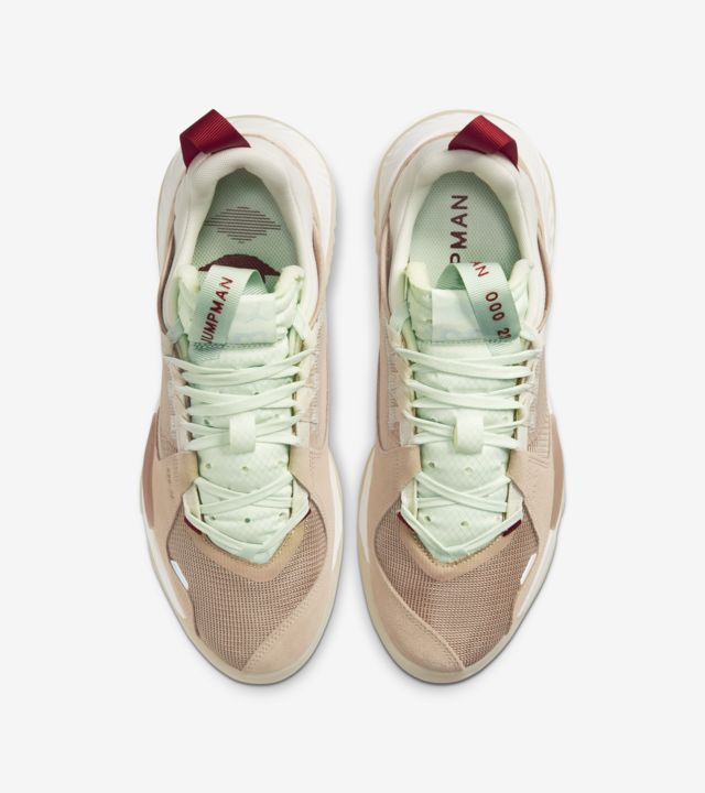 vachetta tan