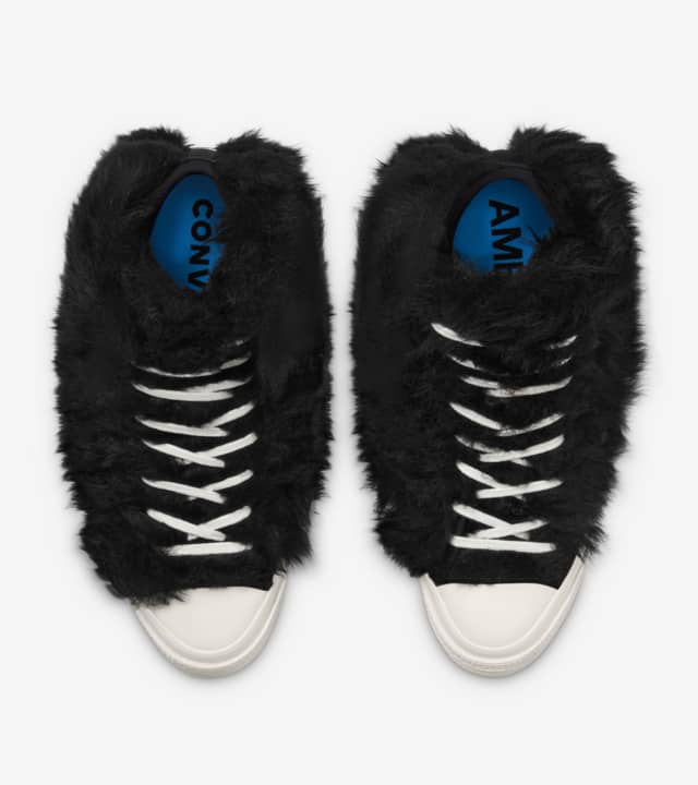 converse chuck 70 nike