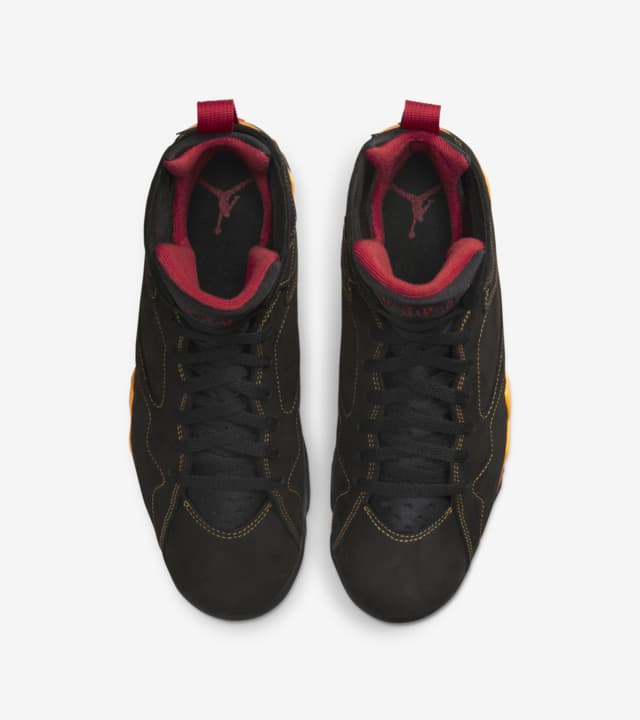 michael jordan shoes coming out