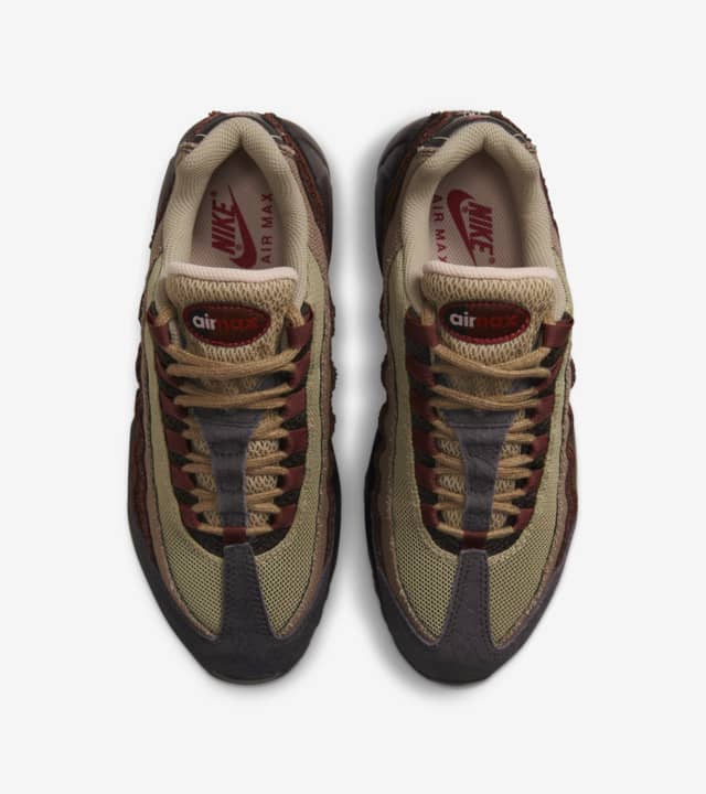 nike air max 90 mars stone