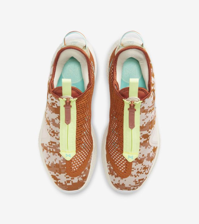 digi camo pg 4