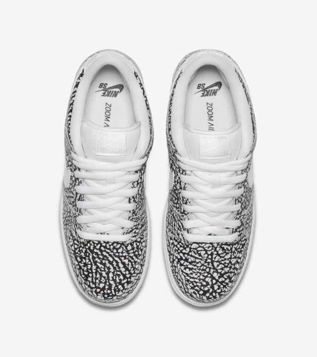 nike sb dunk low ride life