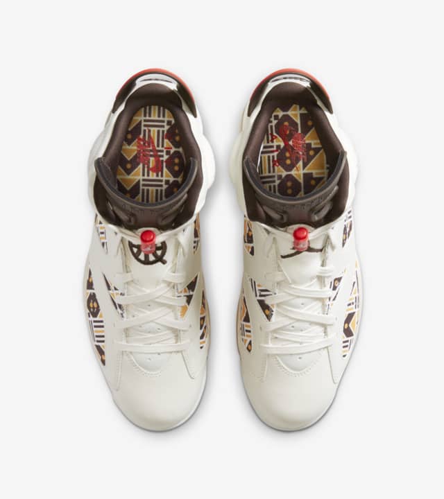 dior lows dunks