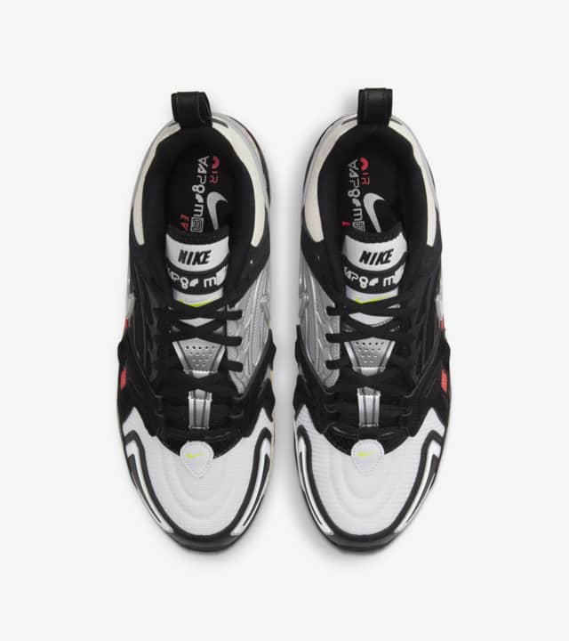 nordstrom rack vapormax