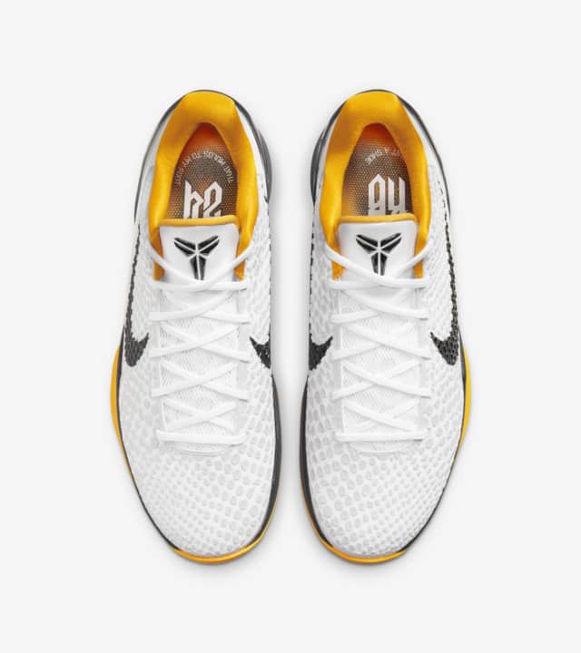 best kobes to play basketball in