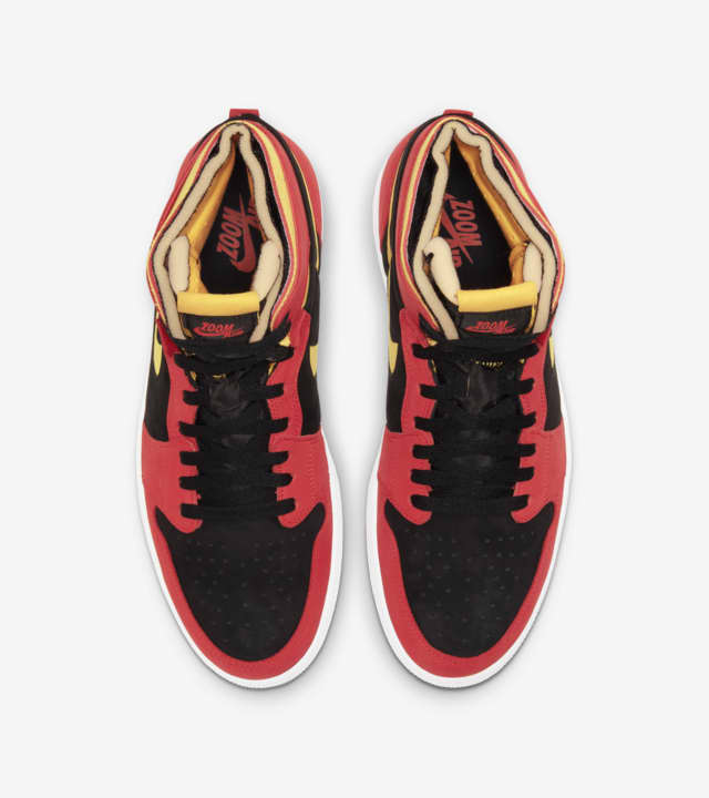 nike ct0978 006