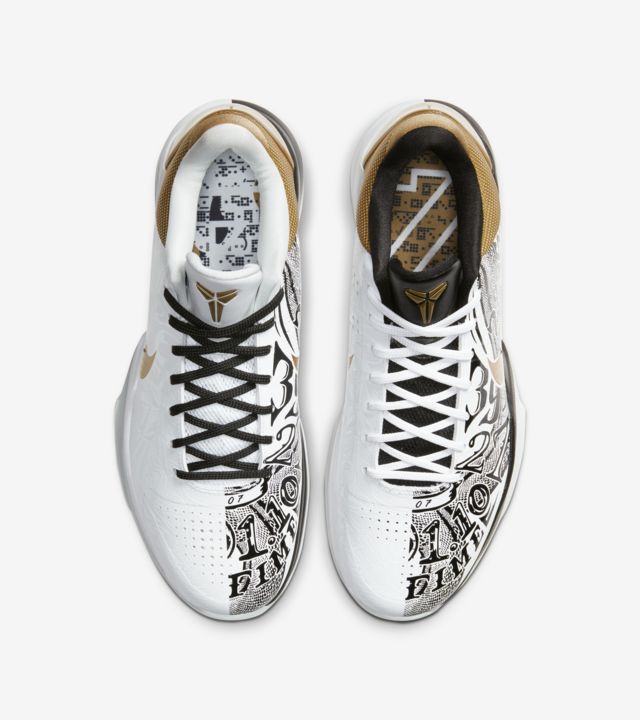 kobe v protro big stage for sale