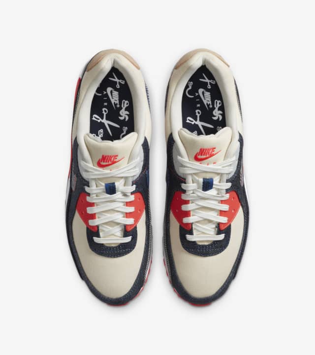 air max infrared release date