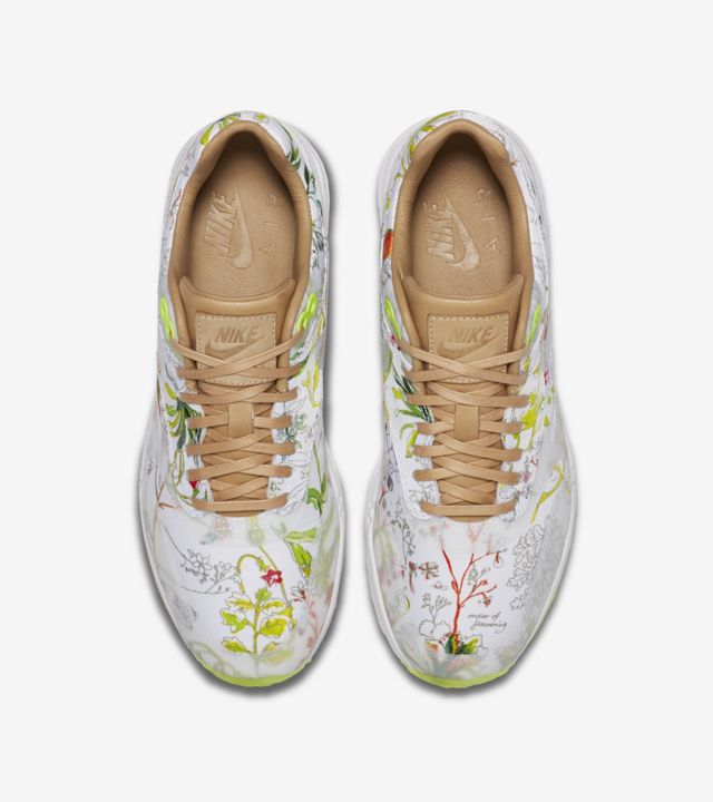 liberty air max