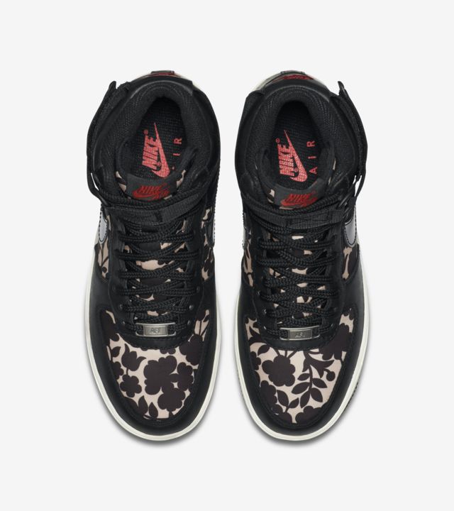 air force 1 womens platypus