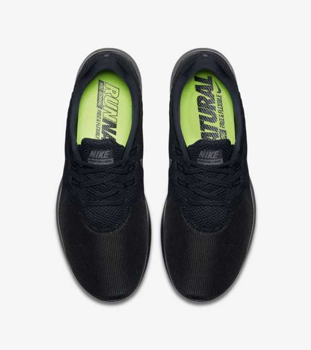 womens nike free rn cmtr 2017