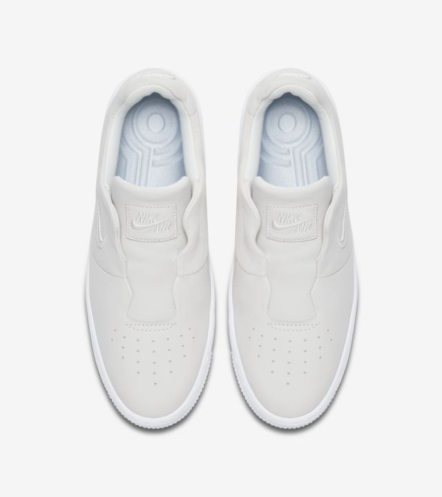aj1 sage xx