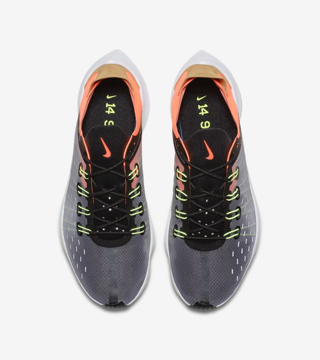 nike exp x14 2015