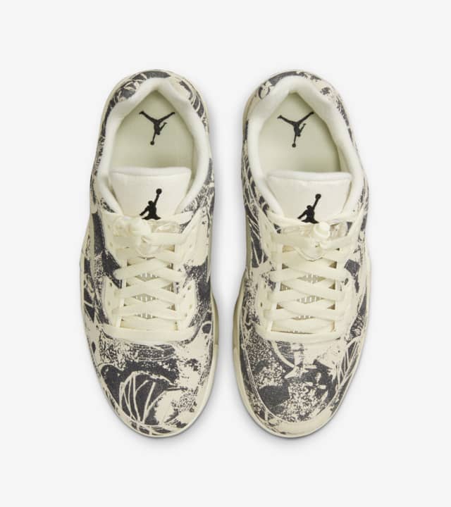 Women's Air Jordan 5 Low 'Girls that Hoop' (DA8016100) Release Date