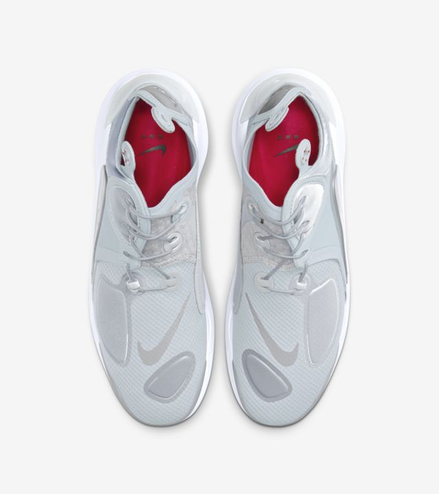 nike joyride id