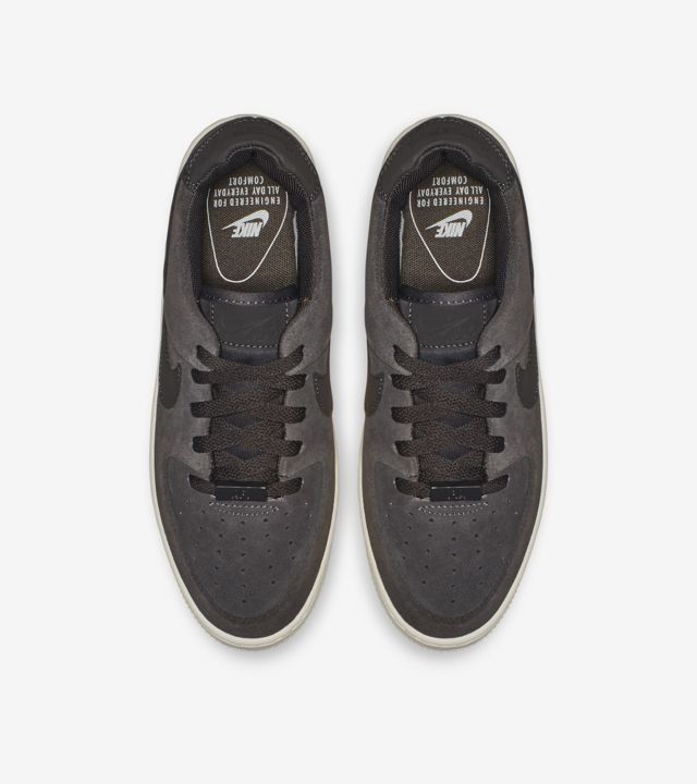 golden touch mercurial