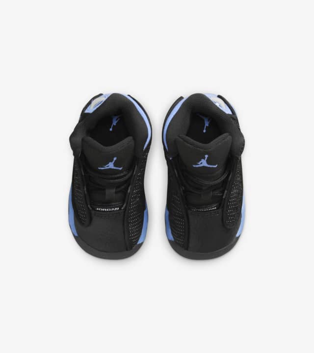 jordan 6 purple and white