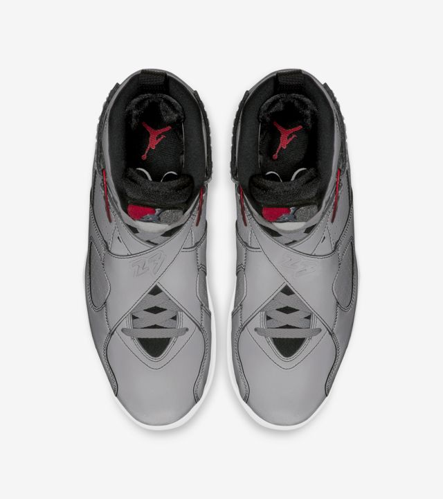 aj 7 reflections of a champion