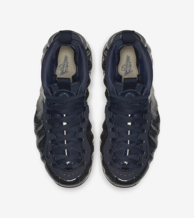 foamposite for women