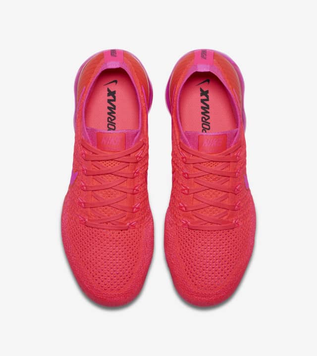 nike wmns air vapormax hyper punch womens