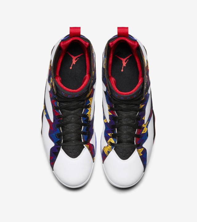 jordan 7 retro low bright concord