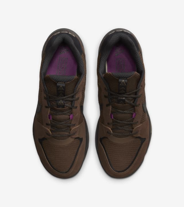 ACG Lowcate 'Cacao Wow' (DM8019-200) Release Date. Nike SNKRS VN