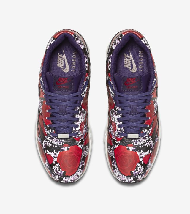 nike air max 1 ultra moire womens