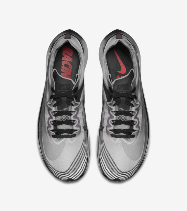 nike zoom fly nyc