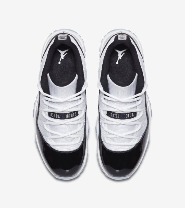 jordans that look like a basketball