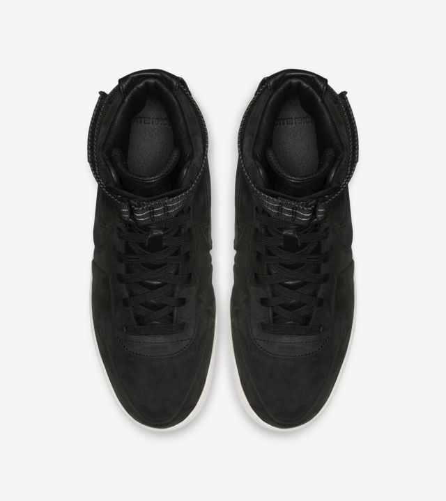 vandal high john elliott