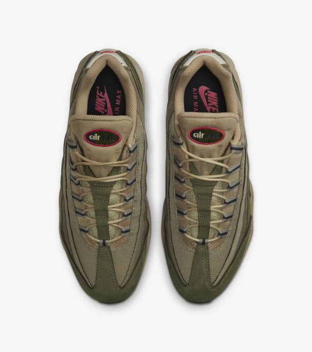 kids black and white air max