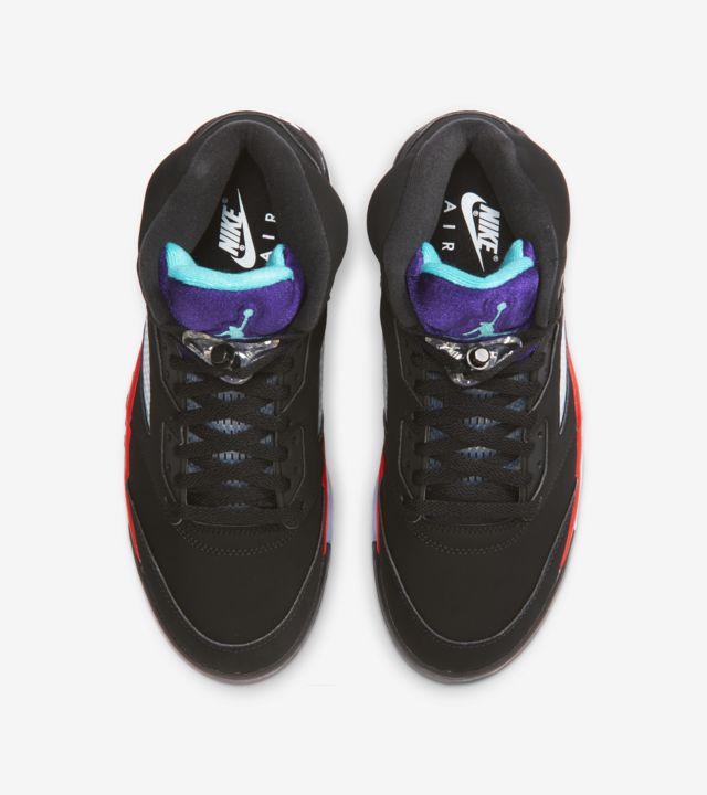 nike jordan summer
