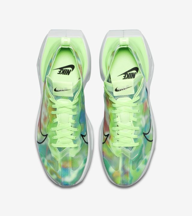 womens zoom x vista grind