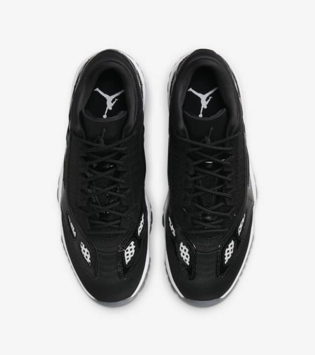 Get Air Jordan 11 IE Craft for 5.00 @ Nike US Get Air Jordan 11 IE Craft for 5.00 @ Nike US