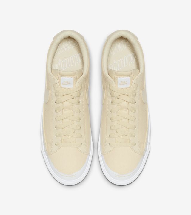 Nike Blazer Low 'NYC Editions: Procell' Release Date. Nike SNKRS
