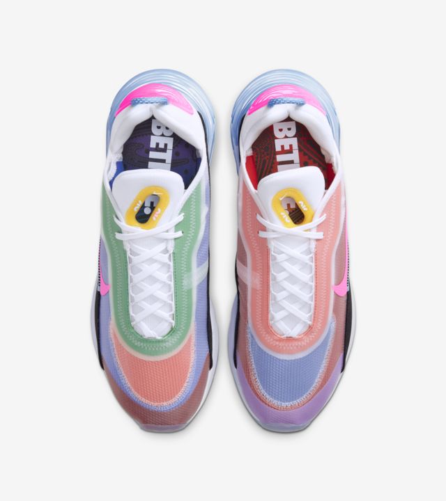 snipes air max 2090