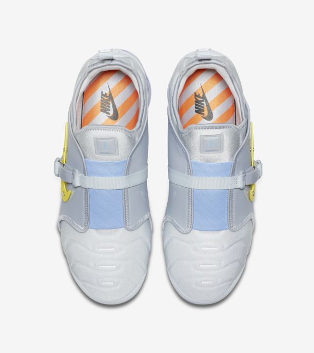 air max vapormax plus paris