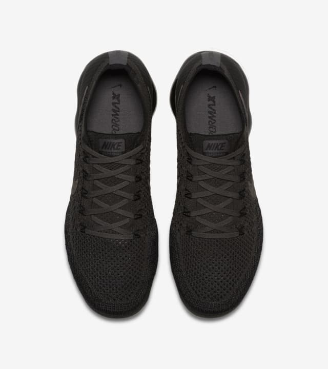vapormax r midnight fog
