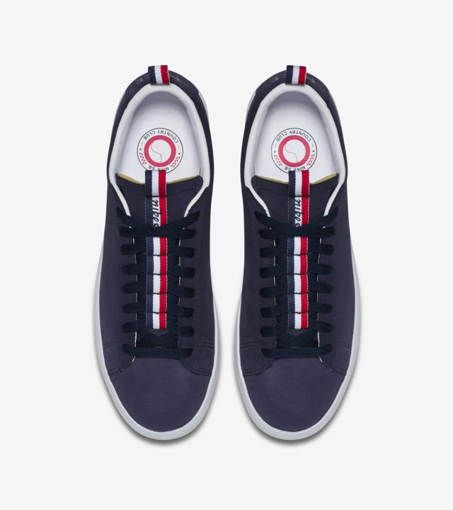 917 nike sb