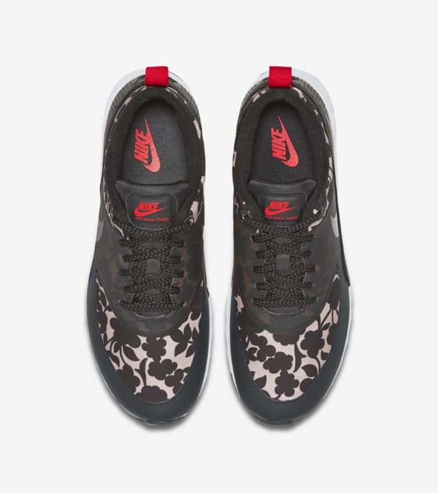 air max thea liberty