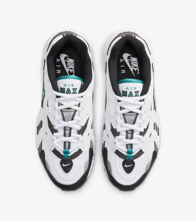 air max 97 white nightshade spirit teal