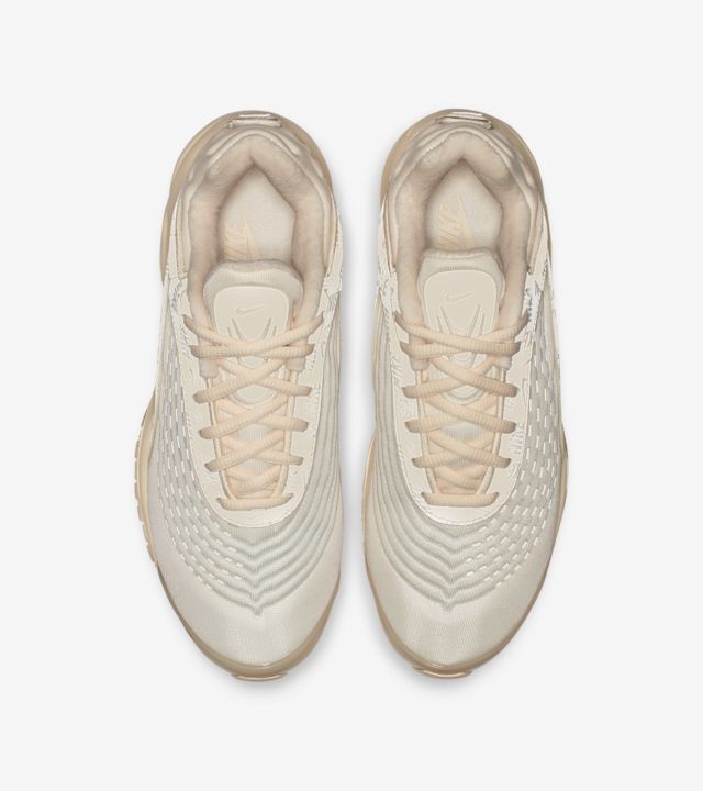 womens air max 97 guava ice