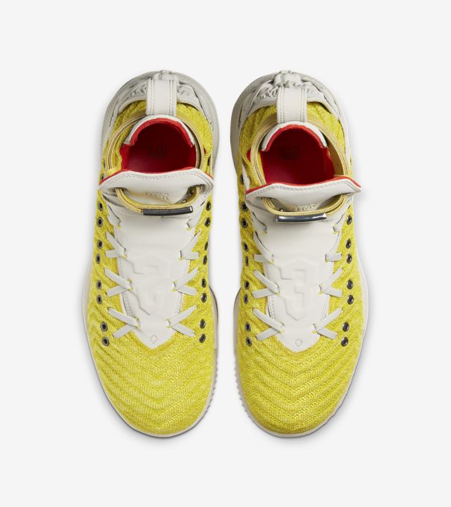 Lebron x hfr new arrivals