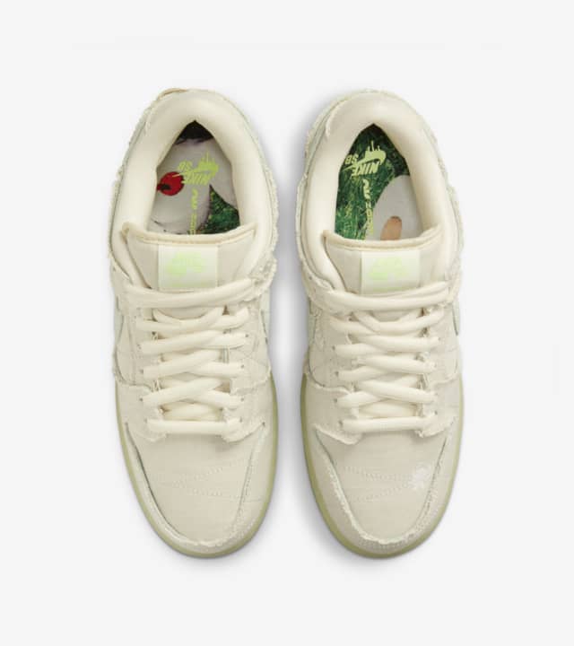 mummy nike sb release date
