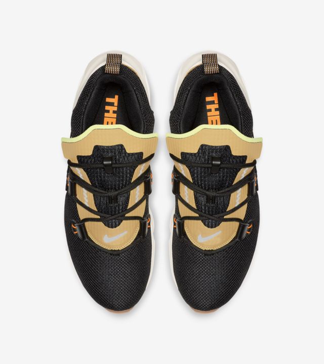zoom moc