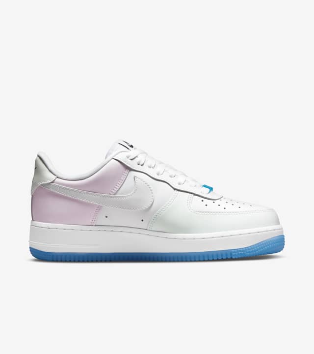 nike air force 1 lx women's