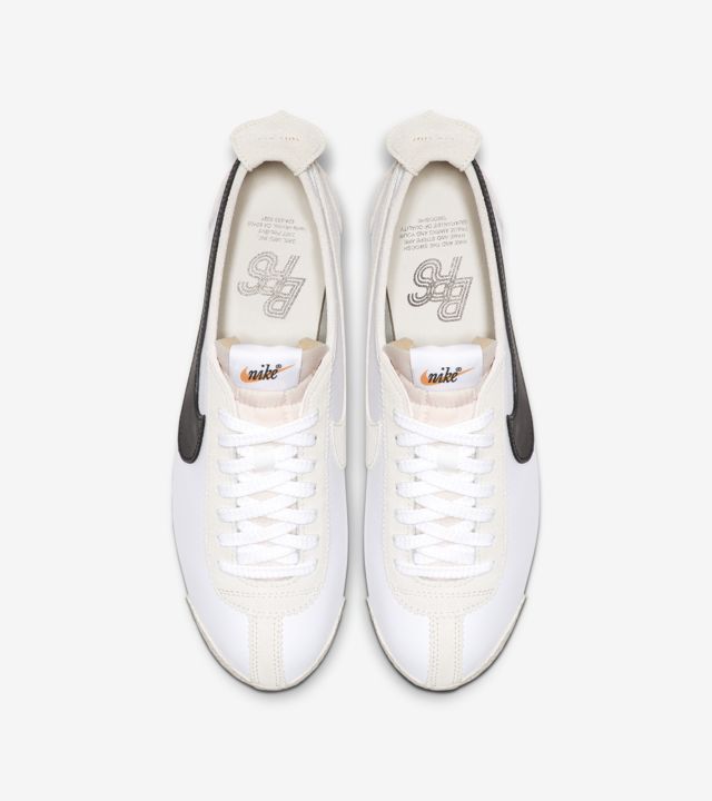 cortez 72 blue ribbon sports