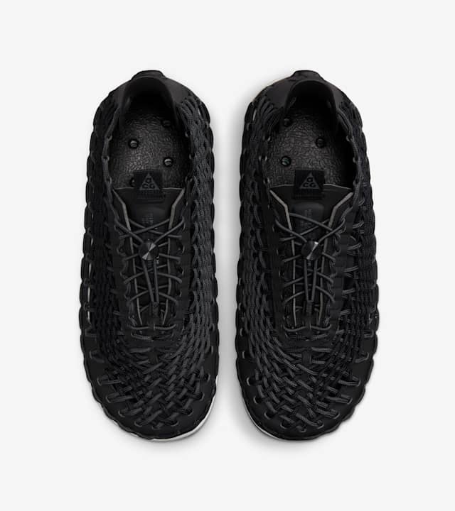 Get ACG Watercat+ Black for 5.00 @ Nike US Get ACG Watercat+ Black for 5.00 @ Nike US