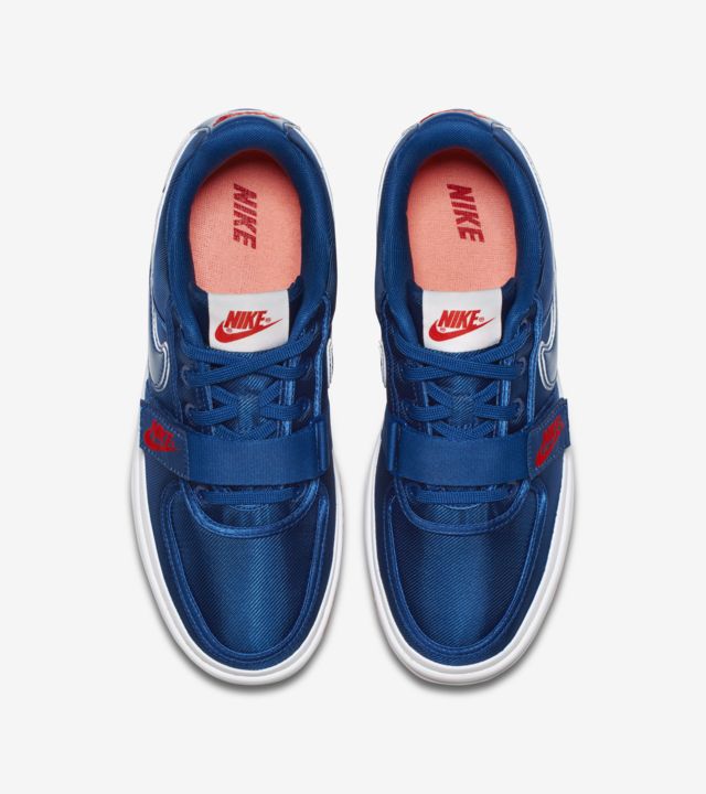 vandal 2x nike