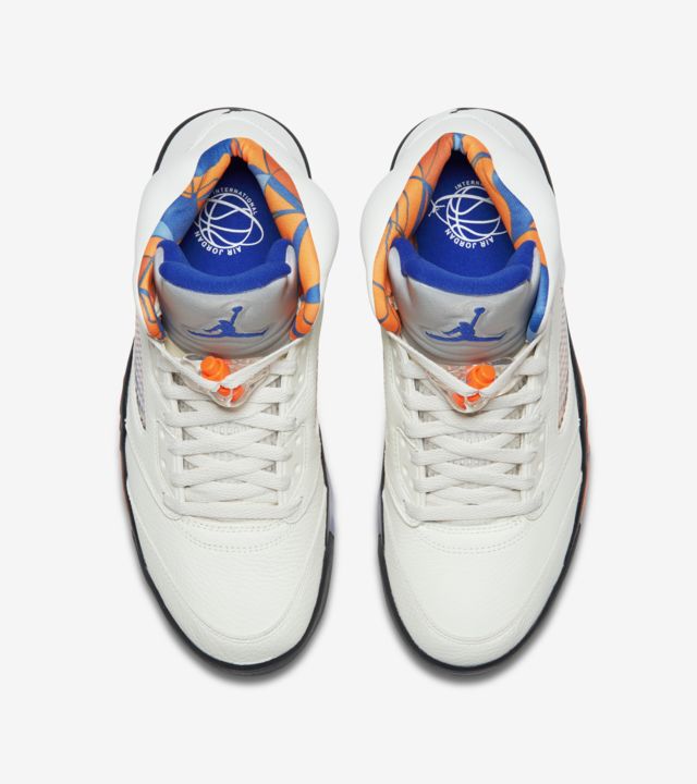 nike jordan summer